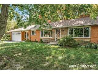Property at 7488 Cascade Road SE