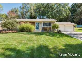 Property at 3462 Vineyard Avenue NE
