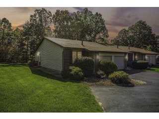 Property at 4959 Castle Hill Court NE