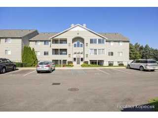 Property at 8382 N Jasonville Court SE