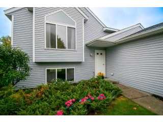 Property at 3356 Hampton Downs Drive SE