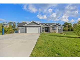 Property at 11369 Meadow Oak Court