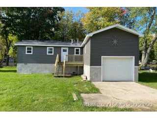 Property at 999 Gerke Drive