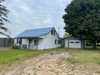 Property at 2170 E US 10