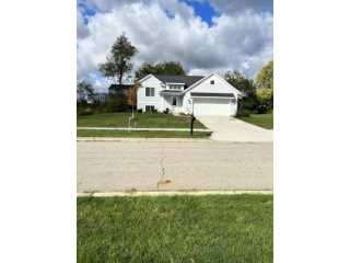 Property at 407 Seneca Ridge Drive