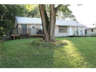 Property at 2905 10th Street