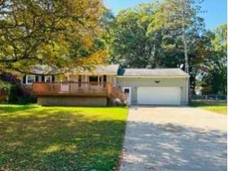 Property at 3285 Jay Bee Street