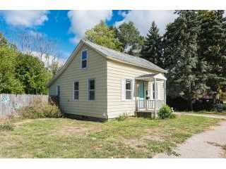 Property at 926 Oak Avenue