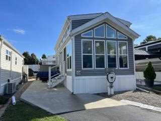 Property at 875 E Wells Street