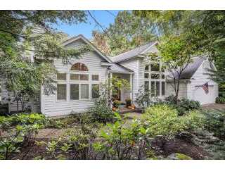 Property at 17860 W Spring Lake Road