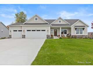 Property at 4710 W Lake Drive