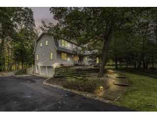 Property at 2156 Millennium View Court NE