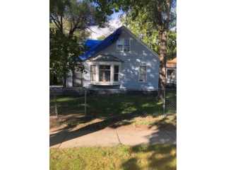 Property at 420 Adams Avenue