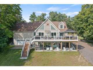 Property at 12409 Mcmurty Drive NE