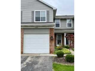 Property at 5423 Rivertown Circle Lane SW