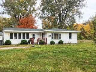 Property at 13031 Apple Drive