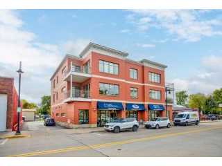 Property at 414 Eagle Street