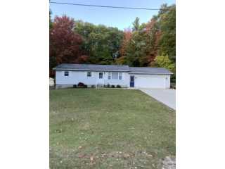 Property at 5210 W River Road