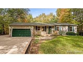 Property at 3864 W River Road