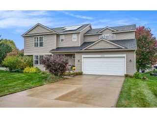 Property at 6224 Lynx Court
