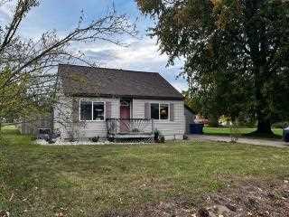 Property at 227 Carmen Drive
