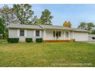 Property at 371 N Airport Road