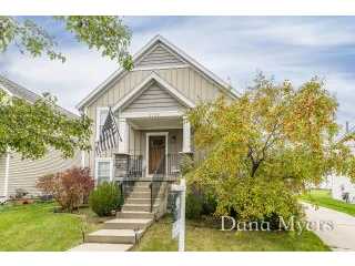 Property at 5139 Blazing Star Ct SE