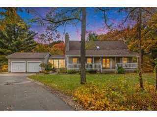 Property at 1545 Logan Road