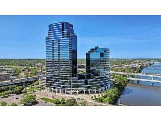 Property at 335 Bridge Street NW
