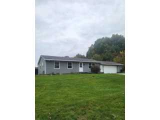 Property at 5573 Rockbluff Drive NE