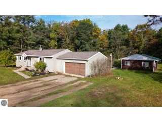 Property at 5121 E 52nd Street