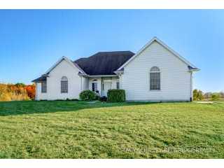 Property at 10715 W Kinsel Highway