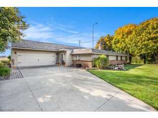 Property at 3142 6 Mile Road NW