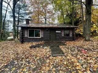 Property at 2644 N Hawkins Road