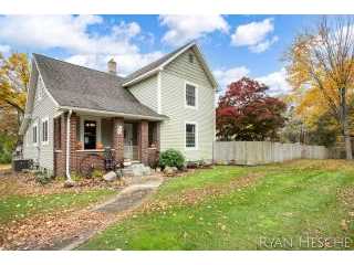 Property at 317 W Lincoln Avenue