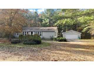 Property at 6363 Ewing Road