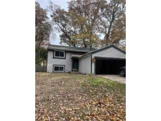 Property at 1338 Gladstone Drive SE