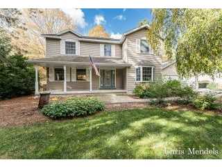 Property at 13369 Forest Park Drive