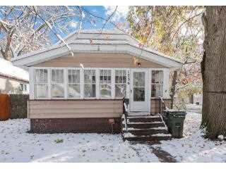 Property at 1736 Elwood Street
