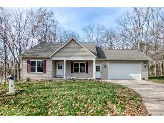 Property at 224 N Grove Street