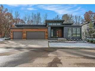 Property at 6546 Round Hill Court SE