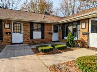 Property at 19 Old Mill Drive
