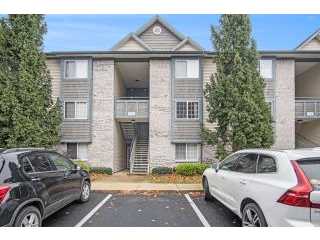 Property at 18400 N Ridge Court