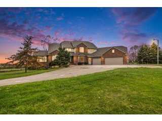Property at 17717 56th Avenue