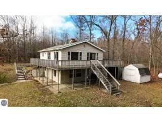 Property at 5036 E 92nd Street