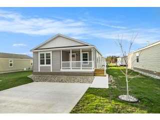 Property at 1283 E Ellis Road