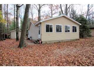 Property at 20956 100th Avenue