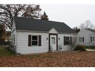 Property at 59 Floyd Street SW