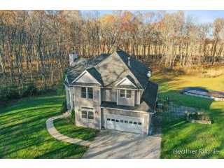 Property at 7439 E AB Avenue