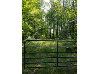 Property at VL S 88th Avenue